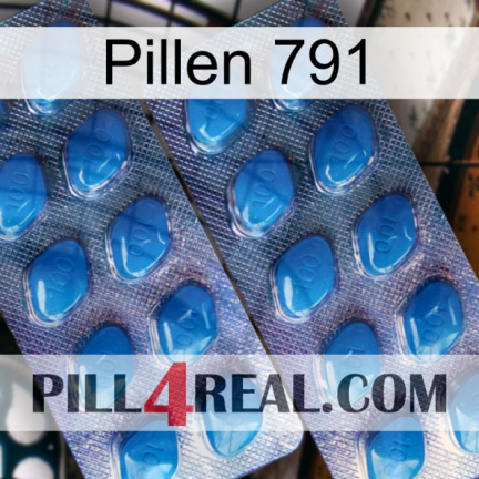 Pills 791 viagra2